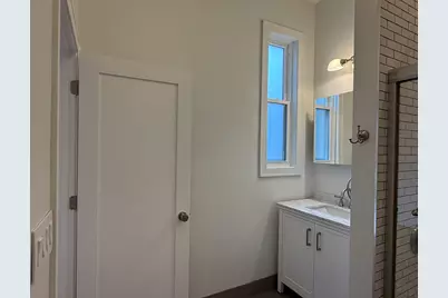 965 W 18th Street, Chicago, IL 60608 - Photo 23