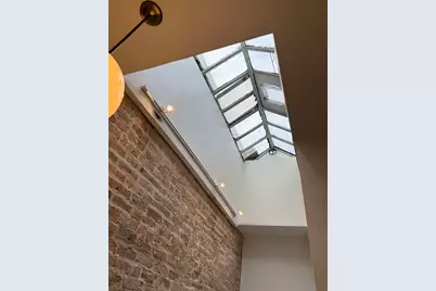 965 W 18th Street, Chicago, IL 60608 - Photo 33