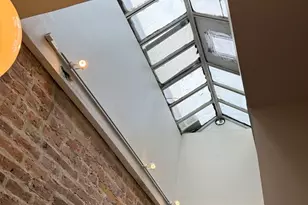 965 W 18th St, Chicago, IL 60608 - Photo 33