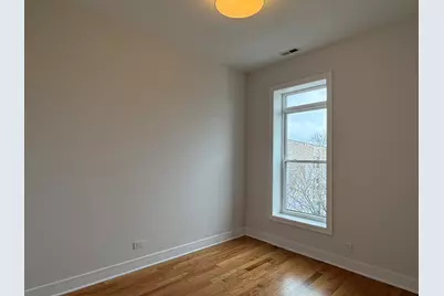 965 W 18th Street, Chicago, IL 60608 - Photo 29