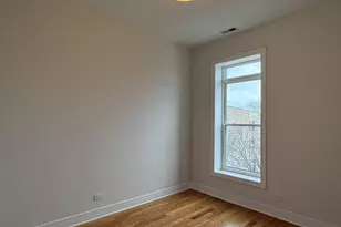 965 W 18th St, Chicago, IL 60608 - Photo 29