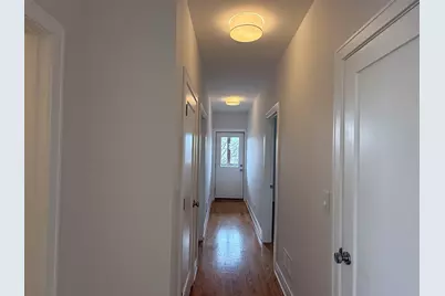 965 W 18th Street, Chicago, IL 60608 - Photo 25