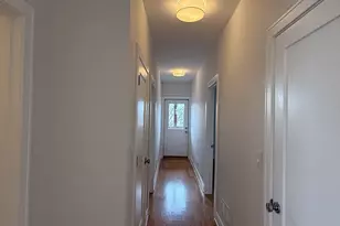 965 W 18th St, Chicago, IL 60608 - Photo 25