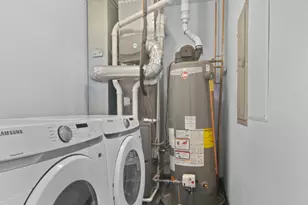 965 W 18th St, Chicago, IL 60608 - Photo 31