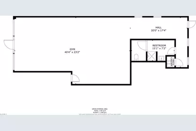 965 W 18th Street, Chicago, IL 60608 - Photo 35