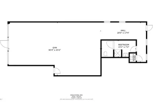 965 W 18th St, Chicago, IL 60608 - Photo 35