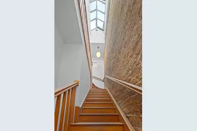 965 W 18th Street, Chicago, IL 60608 - Photo 15