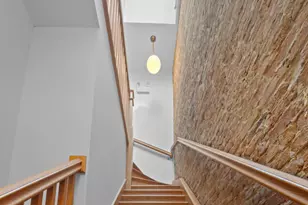 965 W 18th St, Chicago, IL 60608 - Photo 15