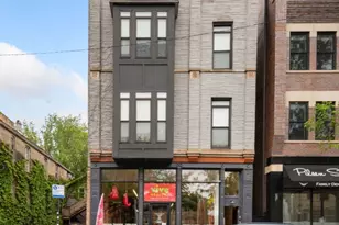 965 W 18th St, Chicago, IL 60608 - Photo 1