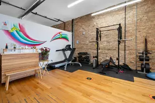 965 W 18th St, Chicago, IL 60608 - Photo 9