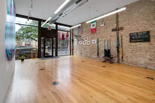 965 W 18th St, Chicago, IL 60608 - Photo 7