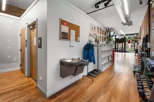 965 W 18th St, Chicago, IL 60608 - Photo 11