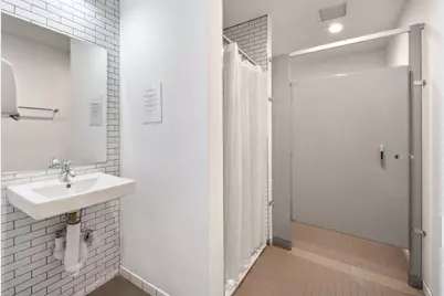 965 W 18th Street, Chicago, IL 60608 - Photo 13