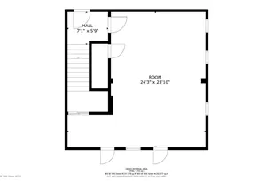 965 W 18th St, Chicago, IL 60608 - Photo 37