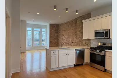 965 W 18th Street, Chicago, IL 60608 - Photo 17