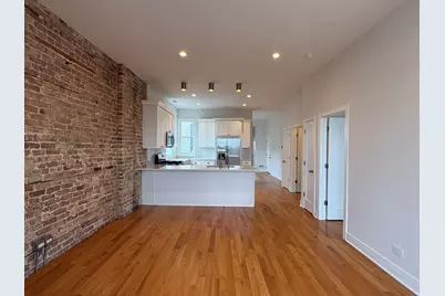 965 W 18th Street, Chicago, IL 60608 - Photo 19