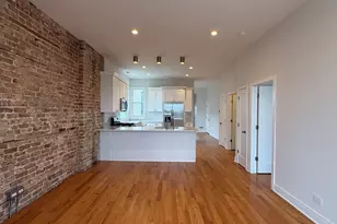 965 W 18th St, Chicago, IL 60608 - Photo 19