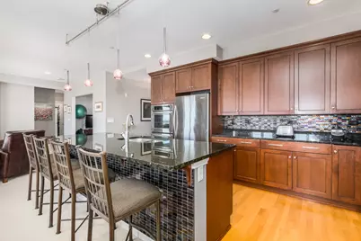 120 N Northwest Highway #506, Park Ridge, IL 60068 - Photo 7