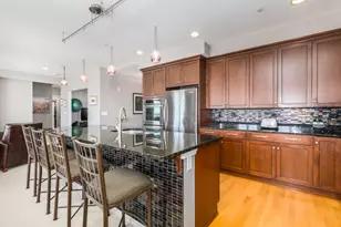 120 N Northwest Hwy, Park Ridge, IL 60068 - Photo 7