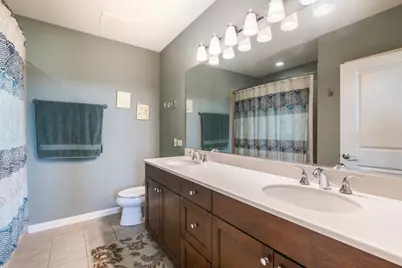 120 N Northwest Highway #506, Park Ridge, IL 60068 - Photo 13