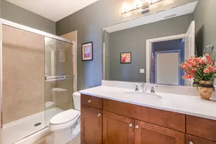 120 N Northwest Hwy, Park Ridge, IL 60068 - Photo 15