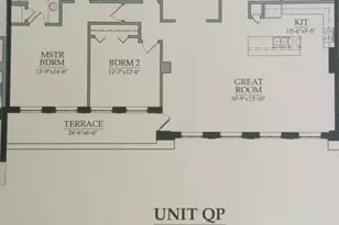 120 N Northwest Hwy, Park Ridge, IL 60068 - Photo 19