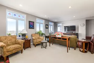 120 N Northwest Hwy, Park Ridge, IL 60068 - Photo 3