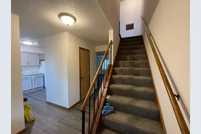 1642 Maness Court, Sycamore, IL 60178 - Photo 7