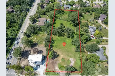 3010 Meyers Road, Oak Brook, IL 60523 - Photo 1