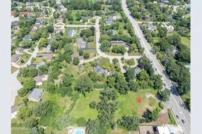 3010 Meyers Road, Oak Brook, IL 60523 - Photo 5