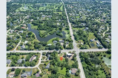 3010 Meyers Road, Oak Brook, IL 60523 - Photo 9