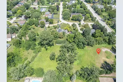 3010 Meyers Road, Oak Brook, IL 60523 - Photo 7