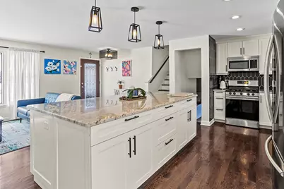 1222 Hillview Drive, Lemont, IL 60439 - Photo 17