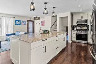 1222 Hillview Dr, Lemont, IL 60439 - Photo 17