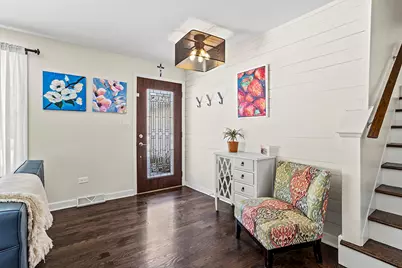 1222 Hillview Drive, Lemont, IL 60439 - Photo 11