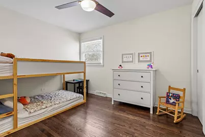 1222 Hillview Drive, Lemont, IL 60439 - Photo 21