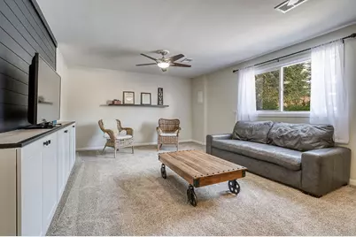 1222 Hillview Drive, Lemont, IL 60439 - Photo 23