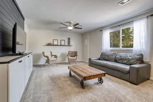 1222 Hillview Dr, Lemont, IL 60439 - Photo 23