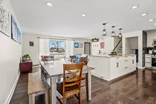 1222 Hillview Dr, Lemont, IL 60439 - Photo 15