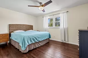 1222 Hillview Dr, Lemont, IL 60439 - Photo 19