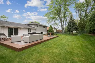 1222 Hillview Dr, Lemont, IL 60439 - Photo 5