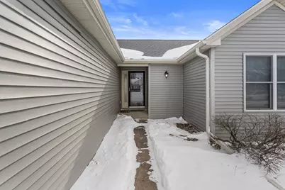 309 Bluestem Drive, Savoy, IL 61874 - Photo 3