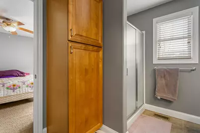 309 Bluestem Drive, Savoy, IL 61874 - Photo 17