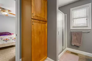 309 Bluestem Dr, Savoy, IL 61874 - Photo 17