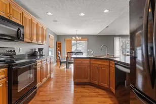 309 Bluestem Dr, Savoy, IL 61874 - Photo 13