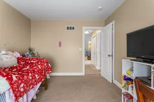 309 Bluestem Dr, Savoy, IL 61874 - Photo 19