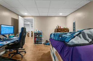 309 Bluestem Dr, Savoy, IL 61874 - Photo 25