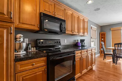 309 Bluestem Drive, Savoy, IL 61874 - Photo 11