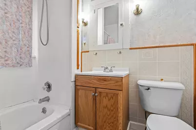 3203 Montrose Avenue, Rockford, IL 61101 - Photo 29