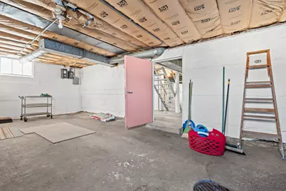 3203 Montrose Avenue, Rockford, IL 61101 - Photo 35